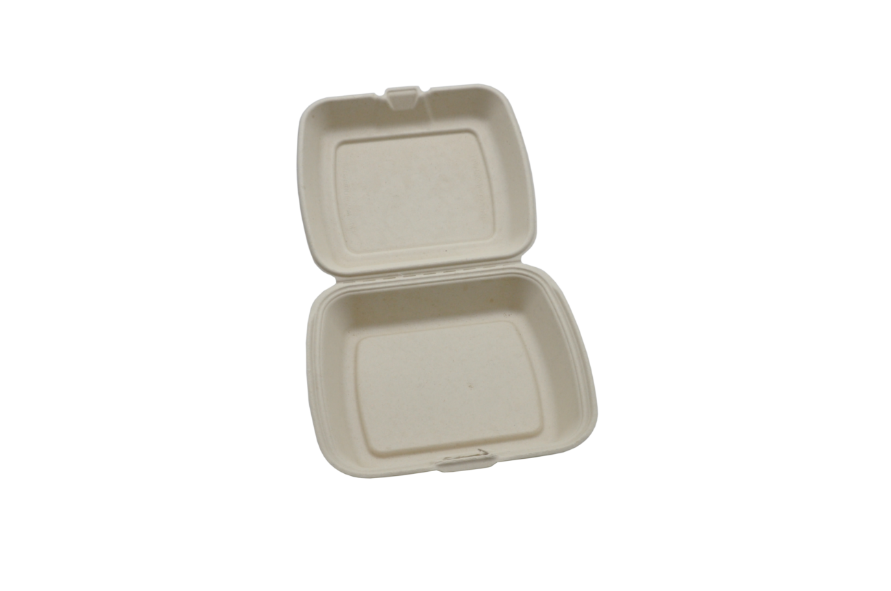 Hämtbox 1-fack Eko 250st